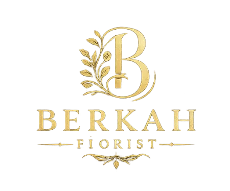 Toko Bunga Kebon Kelapa